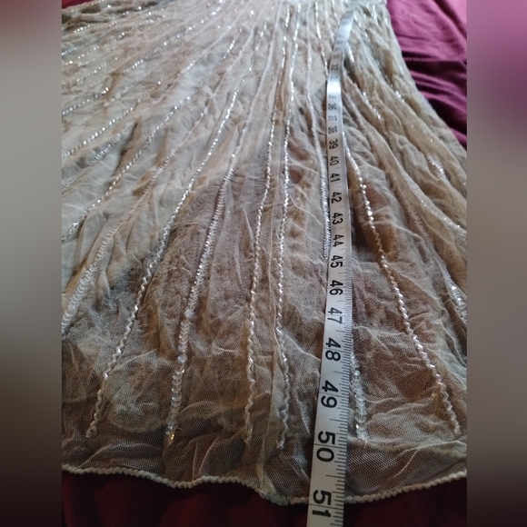 Missing Name - Picture 9 of 9